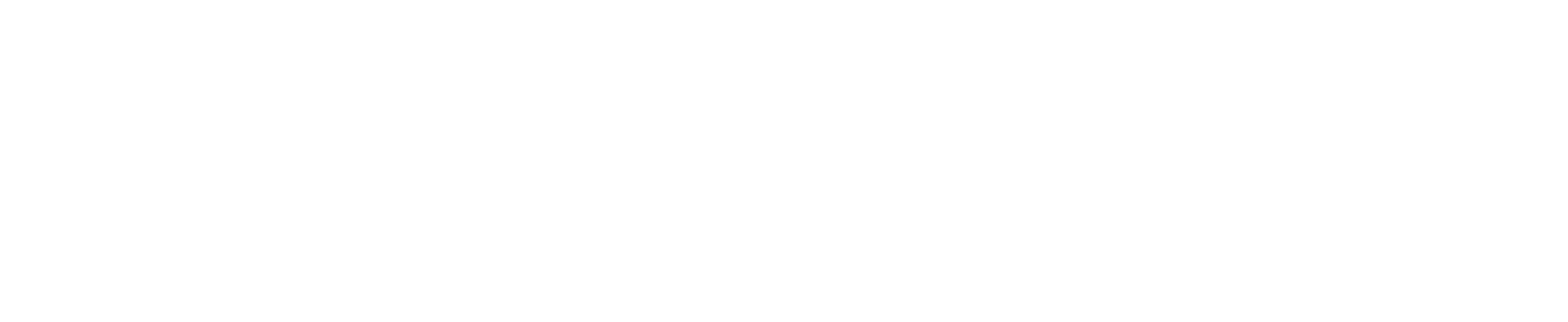 Research Ireland logo